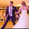 Dance floor hire
