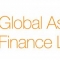 Global Asset Finance
