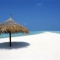 Beach Holidays