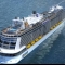World Cruises