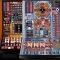 Fruit Machines