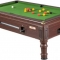Pool Tables