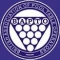 Bapto