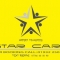 Taxi Weybridge Best Service on time