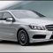 Minicabs in London