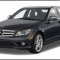 Heathrow Airport Transfer Service