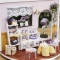 Dollhouse