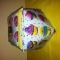 Japanese Style Box