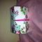 Hexagon Roll Box