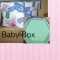 Baby Box