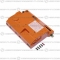 Ideal Isar Printed Circuit Board 174486