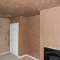 another compleated job and happy customer