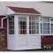 bespoke porch