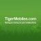 About Tiger Mobiles