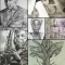 example of artwork