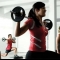 Body Pump