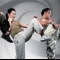 Body Combat