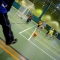 Multi-Use Sports Hall