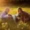 Owners Gary and Helen Delaney