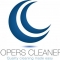 Coopers Cleaners