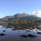 Landscape taken for African Clients