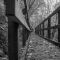 Bridge too far