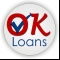 OK Loans is one of the largest Loan Brokers in UK with access to various leading Lenders.