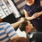 Hairdresser