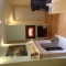 Live Display Area With Heta Classic 2 and Varde Ovne 11 plus Fireline FP5W