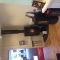 Varde Ovne 11 Live Display