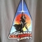 Star Trek Celebration T.Shirt