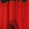 Retro Jaws Movie T.Shirt