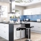 Fully Fitted Kitchen