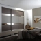 Fitted Bedroom