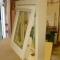 casement windows