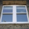 double glazing sash windows