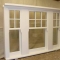 joinery london