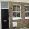 london sash windows company