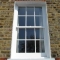 new sash window