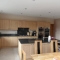 Kitchen refurbishment