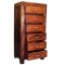 6 Drawer Chest of Drawers
