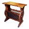 Magazine Rack