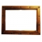 14 Stud Thakat Mirror