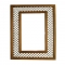 Jali Mirror