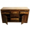 Modern Sideboard