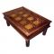 Indian Door Table