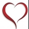 COMANY HEART