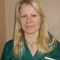 STAFF 1