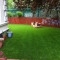 Kids Play Area at a Nursery School
