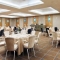 Wedding Venue